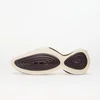 Čevlji Crocs Ripple Oyster/ Currant 9
