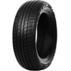 Double Coin DS66HP ( 225/60 ZR18 104W XL )