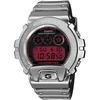 Casio G-Shock GM-6900YRA-8