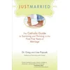 Just Married