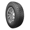 PETLAS Zimska poluteretna guma 155 R12C 88/86N