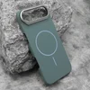 Futrola armor pc magsafe za iphone air (6.6) plava ( F122635 )