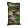 TRAPER Sekret Primama, Plotica anis, Braon, 1kg