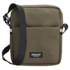 Beagles Originals Waterproof Originals 25270 Olive green