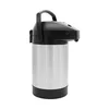 Termoska Moccamaster Airpot 2,2 l