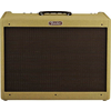 FENDER ojačevalec BLUES DE LUXE 1X12
