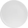 CHURCHILL Umetnost kuhanja Menu plitev krožnik, okrogel, o: 270 mm (6 kos)
