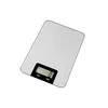 VOLTZ Digitalna kuhinjska vaga Inox V51651I srebrna