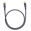 Moye Batman Type-C to Type-C Charging cable 01 ( 073859 )