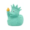 Lilalu Patkica - Freedom - Rubber Duck