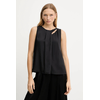 Majica Armani Exchange