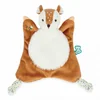 Kaloo Doudou Fawn