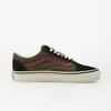 Sneakers Vans LX Old Skool Malibu Black/ Olive EUR 39