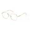 Guess GU9223 032 ONE SIZE (47) Zlata/Kristalna