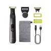 Philips aparat za brijanje - trimer One Blade Pro QP6552_15