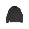 TOM TAILOR DENIM Prehodna jakna antracit