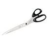 Dahle Škarje Professional 26cm.