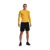 Under Armour Kratke hlače UA HG Armour Shorts