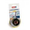 Tesa XTREME Samovulkanizirajoči hidroizolacijski popravni trak 3 m x 25 mm