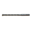 BLADE Burgija SDS+ fi16x310 mm