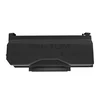 Toner Pantum TL-A5220X Black 15K BP5200/BM5200
