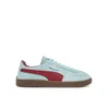 Superge Puma Super Team SD 398528 07 Modra