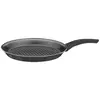 Zilan ZLN2126 Grill tiganj, teflon, 28 cm