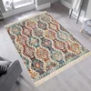 Conceptum Hypnose Tepih Pr 08, 80x150 cm, Šareni