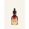Oils of Life™ Intensely Revitalising Facial Oil 30 ML