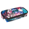 Pernica prazna 1zip Target College Compact Jungle Fever 26335