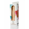 Realistični dildo Fog, 19.5cm