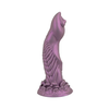 Beasty Cocks Phallus dildo