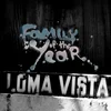 Family Of The Year - Family of the Year (Deluxe Edition) (Coloured) (180 g) (LP)