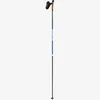 Salomon Palice S/race Click
