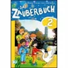 Das Zauberbuch 2
