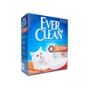 Ever Clean Fast Acting