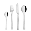 Set pribora 24 kos — Alba - W0197