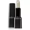 COLLISTAR Ruž Puro Lip Balm Universale 000