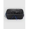 AEVOR Bar torbica za okoli pasu proof dual dip aqua drift