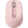 LOGITECH MX Anywhere 3S - ROSE - 2.4GHZ BT ( 910-006931 )