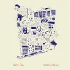 Dude Low - Saint Hélier (LP)