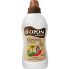 Biopon BIOHUMUS - UNIVERZALNO GNOJILO 0,5L.