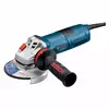 Bosch ugaona brusilica GWS 13-125 CIE Professional 060179F007