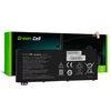 Baterija Acer Nitro 5 AN515-43 AN515-54 AN515-58