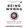 Being Wrong