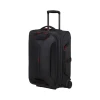 Samsonite Ecodiver Putna Torba Na Točkove 55/20