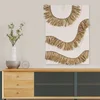 Slika Wallity RF8981, 70x100 cm