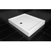 Oplata COPEN SOLILUX za kadicu i 12 nogica set. Za kadice 1200x900
