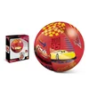 Mondo Napihljiva žoga Mondo BLOON BALL 13426 Cars 40 cm