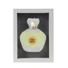 Ahmed Al Maghribi Ženski parfem Musk & Roses EDP, 75ml